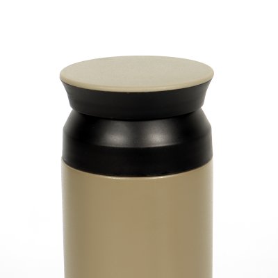 กระบอกน้ำเก็บอุณหภูมิ ขนาด 16.5 Oz. ความจุ 500ML. รุ่น SPEED กระบอกน้ำเก็บอุณหภูมิ ขนาด 16.5 Oz. ความจุ 500ML. รุ่น SPEED