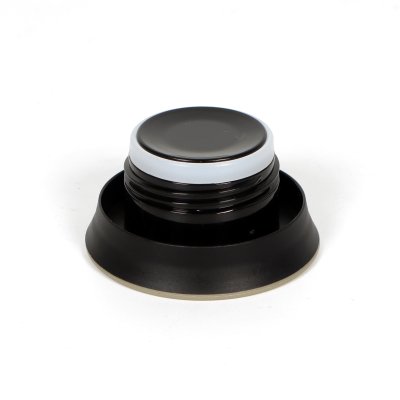 กระบอกน้ำเก็บอุณหภูมิ ขนาด 16.5 Oz. ความจุ 500ML. รุ่น SPEED กระบอกน้ำเก็บอุณหภูมิ ขนาด 16.5 Oz. ความจุ 500ML. รุ่น SPEED