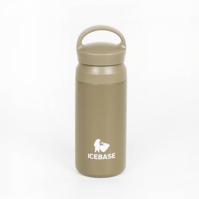 กระบอกน้ำเก็บอุณหภูมิ ขนาด 11.5 Oz. ความจุ 350ML. รุ่น SPRINT กระบอกน้ำเก็บอุณหภูมิ ขนาด 11.5 Oz. ความจุ 350ML. รุ่น SPRINT