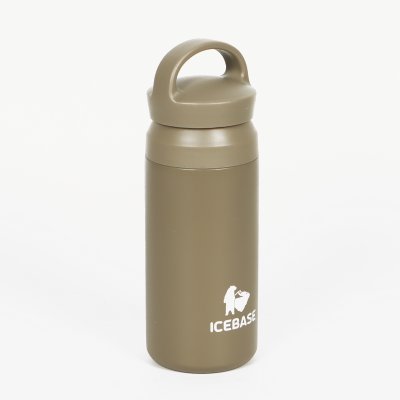 กระบอกน้ำเก็บอุณหภูมิ ขนาด 11.5 Oz. ความจุ 350ML. รุ่น SPRINT กระบอกน้ำเก็บอุณหภูมิ ขนาด 11.5 Oz. ความจุ 350ML. รุ่น SPRINT