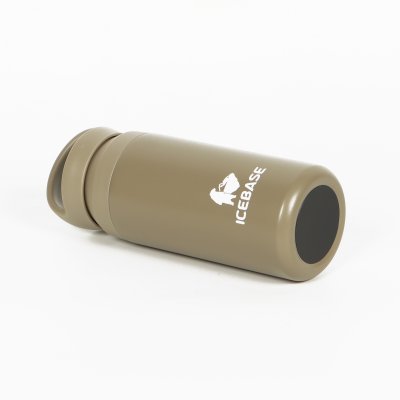 กระบอกน้ำเก็บอุณหภูมิ ขนาด 11.5 Oz. ความจุ 350ML. รุ่น SPRINT กระบอกน้ำเก็บอุณหภูมิ ขนาด 11.5 Oz. ความจุ 350ML. รุ่น SPRINT