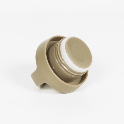 กระบอกน้ำเก็บอุณหภูมิ ขนาด 11.5 Oz. ความจุ 350ML. รุ่น SPRINT กระบอกน้ำเก็บอุณหภูมิ ขนาด 11.5 Oz. ความจุ 350ML. รุ่น SPRINT