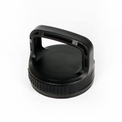 กระบอกน้ำเก็บอุณหภูมิ ขนาด 30 Oz. ความจุ 1000ML. รุ่น GO กระบอกน้ำเก็บอุณหภูมิ ขนาด 30 Oz. ความจุ 1000ML. รุ่น GO