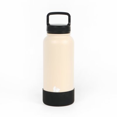 กระบอกน้ำเก็บอุณหภูมิ ขนาด 30 Oz. ความจุ 1000ML. รุ่น GO กระบอกน้ำเก็บอุณหภูมิ ขนาด 30 Oz. ความจุ 1000ML. รุ่น GO