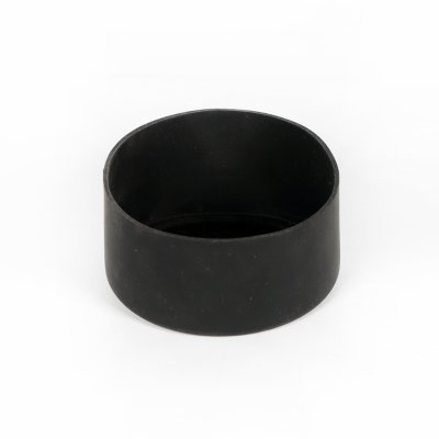 กระบอกน้ำเก็บอุณหภูมิ ขนาด 30 Oz. ความจุ 1000ML. รุ่น GO กระบอกน้ำเก็บอุณหภูมิ ขนาด 30 Oz. ความจุ 1000ML. รุ่น GO