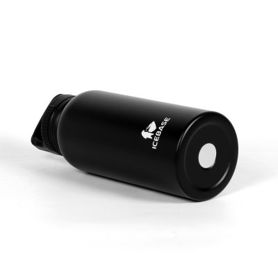 กระบอกน้ำเก็บความเย็น ขนาด 30 Oz. ความจุ 1000ML. รุ่น GO กระบอกน้ำเก็บความเย็น ขนาด 30 Oz. ความจุ 1000ML. รุ่น GO