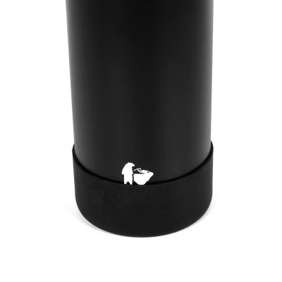 กระบอกน้ำเก็บความเย็น ขนาด 30 Oz. ความจุ 1000ML. รุ่น GO กระบอกน้ำเก็บความเย็น ขนาด 30 Oz. ความจุ 1000ML. รุ่น GO