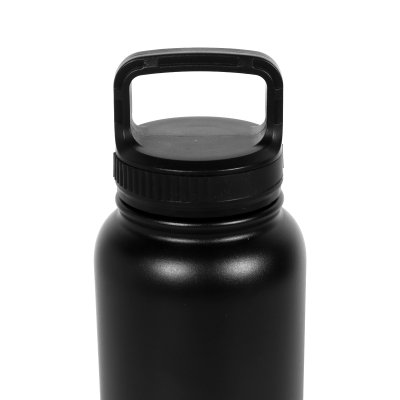 กระบอกน้ำเก็บความเย็น ขนาด 30 Oz. ความจุ 1000ML. รุ่น GO กระบอกน้ำเก็บความเย็น ขนาด 30 Oz. ความจุ 1000ML. รุ่น GO