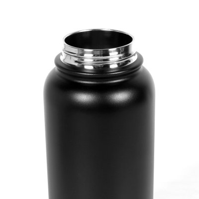 กระบอกน้ำเก็บความเย็น ขนาด 30 Oz. ความจุ 1000ML. รุ่น GO กระบอกน้ำเก็บความเย็น ขนาด 30 Oz. ความจุ 1000ML. รุ่น GO