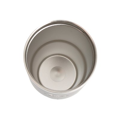 แก้วเก็บความเย็น  ขนาด 30 Oz. ความจุ 900ML. รุ่น FLIPZ แก้วเก็บความเย็น  ขนาด 30 Oz. ความจุ 900ML. รุ่น FLIPZ