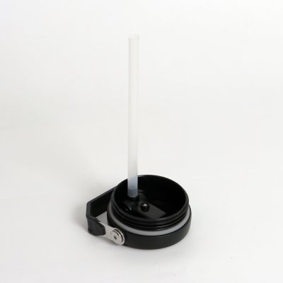 แก้วเก็บความเย็น  ขนาด 30 Oz. ความจุ 900ML. รุ่น FLIPZ แก้วเก็บความเย็น  ขนาด 30 Oz. ความจุ 900ML. รุ่น FLIPZ