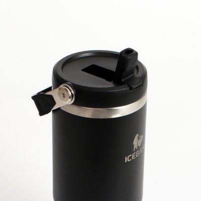 แก้วเก็บความเย็น  ขนาด 30 Oz. ความจุ 900ML. รุ่น FLIPZ แก้วเก็บความเย็น  ขนาด 30 Oz. ความจุ 900ML. รุ่น FLIPZ