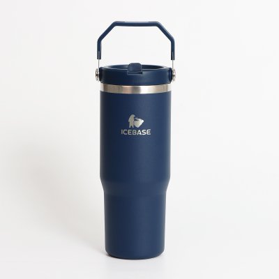 แก้วเก็บความเย็น  ขนาด 30 Oz. ความจุ 900ML. รุ่น FLIPZ แก้วเก็บความเย็น  ขนาด 30 Oz. ความจุ 900ML. รุ่น FLIPZ