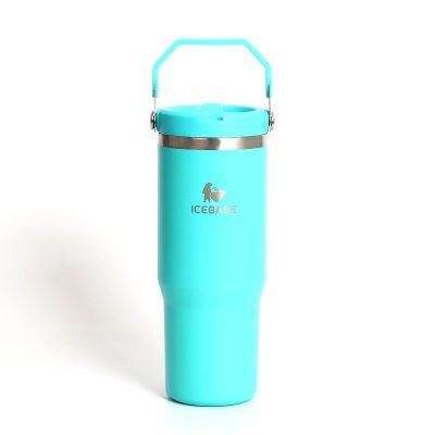 แก้วเก็บความเย็น  ขนาด 30 Oz. ความจุ 900ML. รุ่น FLIPZ แก้วเก็บความเย็น  ขนาด 30 Oz. ความจุ 900ML. รุ่น FLIPZ