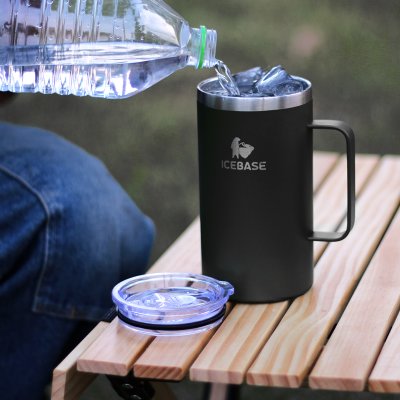 แก้วเบียร์ แก้วเบียร์