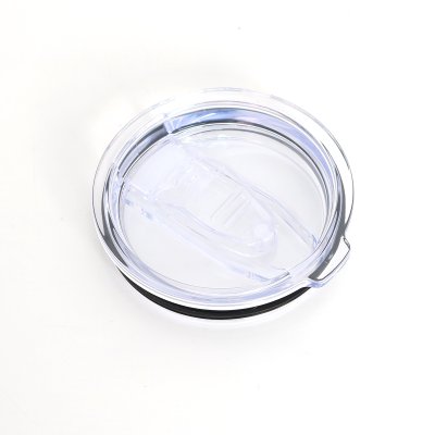 แก้วเบียร์ เก็บความเย็น ขนาด 24 Oz. ความจุ 720ML. ( สีกรม ) รุ่น CHILL แก้วเบียร์ เก็บความเย็น ขนาด 24 Oz. ความจุ 720ML. ( สีกรม ) รุ่น CHILL