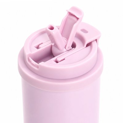 แก้วเก็บอุณหภูมิ Stainless 18/8 ขนาด 25 Oz. (750 ML.) รุ่น MINDY