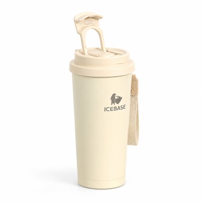 แก้วเก็บอุณหภูมิ 500ml.