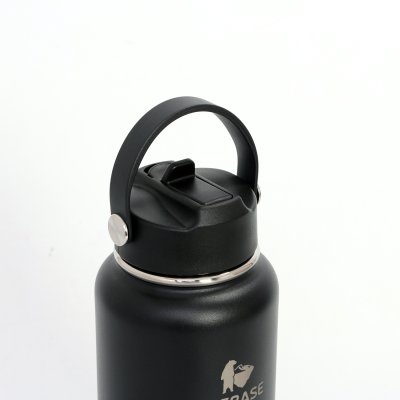 กระบอกน้ำเก็บอุณหภูมิ ขนาด 32 Oz. ความจุ 960 ML. รุ่น ENERGIC3