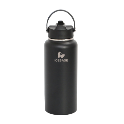 กระบอกน้ำดื่ม ขนาด 32 Oz. ความจุ 960 ML. รุ่น ENERGIC3