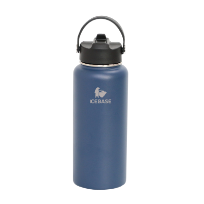 กระบอกน้ำดื่ม ขนาด 32 Oz. ความจุ 960 ML. รุ่น ENERGIC3