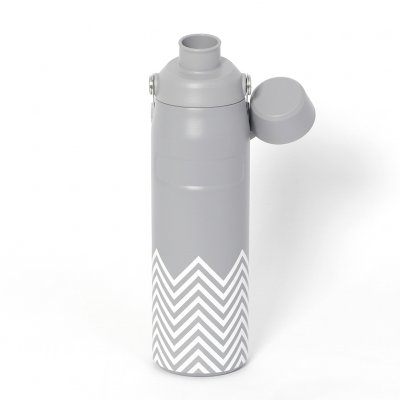 กระบอกน้ำดื่มเก็บอุณหภูมิ Stainless 18/8 ขนาด 25 Oz. ความจุ 750 ML. รุ่น DINAMIC