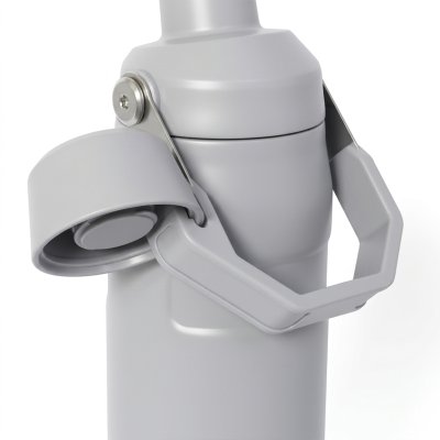 กระบอกน้ำดื่มเก็บอุณหภูมิ Stainless 18/8 ขนาด 25 Oz. ความจุ 750 ML. รุ่น DINAMIC