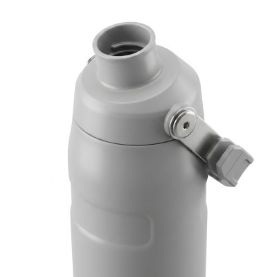 กระบอกน้ำดื่มเก็บอุณหภูมิ Stainless 18/8 ขนาด 25 Oz. ความจุ 750 ML. รุ่น DINAMIC