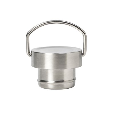 กระบอกน้ำดื่มเก็บอุณหภูมิ Stainless 18/8 ขนาด 25 Oz. ความจุ 750 ML. รุ่น ARCTIC MARBLE