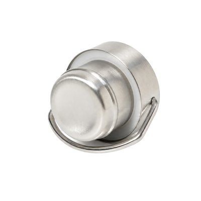 กระบอกน้ำดื่มเก็บอุณหภูมิ Stainless 18/8 ขนาด 25 Oz. ความจุ 750 ML. รุ่น ARCTIC MARBLE