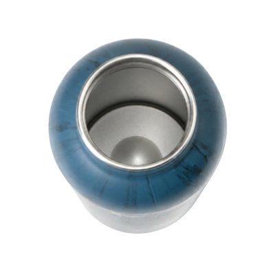 กระบอกน้ำดื่มเก็บอุณหภูมิ Stainless 18/8 ขนาด 25 Oz. ความจุ 750 ML. รุ่น ARCTIC MARBLE