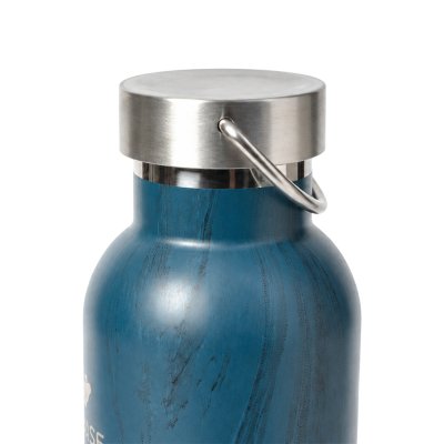 กระบอกน้ำดื่มเก็บอุณหภูมิ Stainless 18/8 ขนาด 25 Oz. ความจุ 750 ML. รุ่น ARCTIC MARBLE