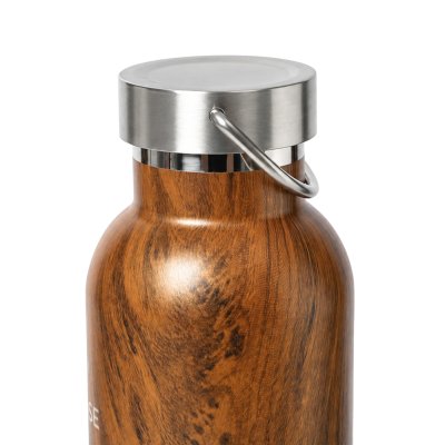 กระบอกน้ำดื่มเก็บอุณหภูมิ Stainless 18/8 ขนาด 25 Oz. ความจุ 750 ML. รุ่น ARCTIC MARBLE