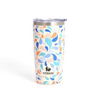 แก้วเก็บความเย็น  ขนาด 20 Oz. ความจุ 600ML. รุ่น MOMENT แก้วเก็บความเย็น  ขนาด 20 Oz. ความจุ 600ML. รุ่น MOMENT