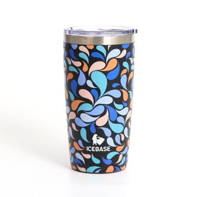 แก้วเก็บความเย็น  ขนาด 20 Oz. ความจุ 600ML. รุ่น MOMENT แก้วเก็บความเย็น  ขนาด 20 Oz. ความจุ 600ML. รุ่น MOMENT