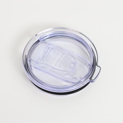 แก้วเก็บความเย็น  ขนาด 20 Oz. ความจุ 600ML. รุ่น MOMENT แก้วเก็บความเย็น  ขนาด 20 Oz. ความจุ 600ML. รุ่น MOMENT