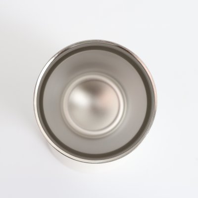 แก้วเก็บความเย็น  ขนาด 20 Oz. ความจุ 600ML. รุ่น MOMENT แก้วเก็บความเย็น  ขนาด 20 Oz. ความจุ 600ML. รุ่น MOMENT