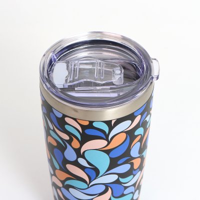 แก้วเก็บความเย็น  ขนาด 20 Oz. ความจุ 600ML. รุ่น MOMENT แก้วเก็บความเย็น  ขนาด 20 Oz. ความจุ 600ML. รุ่น MOMENT