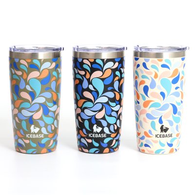 แก้วเก็บความเย็น  ขนาด 20 Oz. ความจุ 600ML. รุ่น MOMENT แก้วเก็บความเย็น  ขนาด 20 Oz. ความจุ 600ML. รุ่น MOMENT