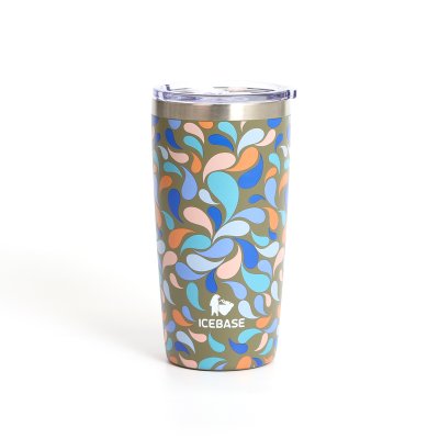 แก้วเก็บความเย็น  ขนาด 20 Oz. ความจุ 600ML. รุ่น MOMENT แก้วเก็บความเย็น  ขนาด 20 Oz. ความจุ 600ML. รุ่น MOMENT