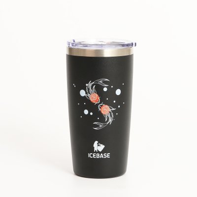 แก้วเก็บความเย็น  ขนาด 20 Oz. ความจุ 600ML. รุ่น BALANCE แก้วเก็บความเย็น  ขนาด 20 Oz. ความจุ 600ML. รุ่น BALANCE