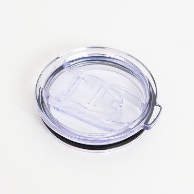 แก้วเก็บความเย็น  ขนาด 20 Oz. ความจุ 600ML. รุ่น BALANCE แก้วเก็บความเย็น  ขนาด 20 Oz. ความจุ 600ML. รุ่น BALANCE