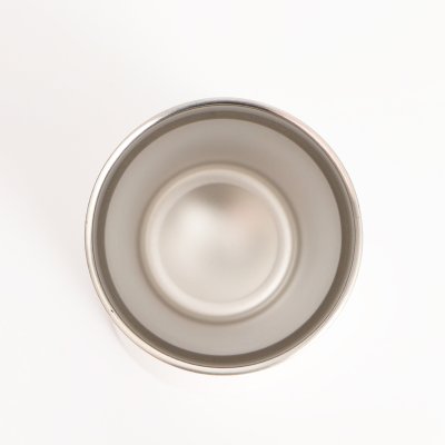 แก้วเก็บความเย็น  ขนาด 20 Oz. ความจุ 600ML. รุ่น BALANCE แก้วเก็บความเย็น  ขนาด 20 Oz. ความจุ 600ML. รุ่น BALANCE