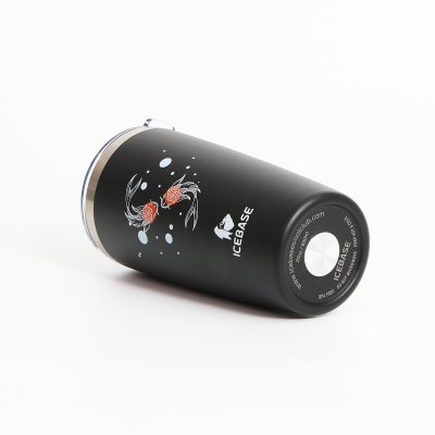 แก้วเก็บความเย็น  ขนาด 20 Oz. ความจุ 600ML. รุ่น BALANCE แก้วเก็บความเย็น  ขนาด 20 Oz. ความจุ 600ML. รุ่น BALANCE