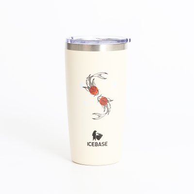 แก้วเก็บความเย็น  ขนาด 20 Oz. ความจุ 600ML. รุ่น BALANCE แก้วเก็บความเย็น  ขนาด 20 Oz. ความจุ 600ML. รุ่น BALANCE