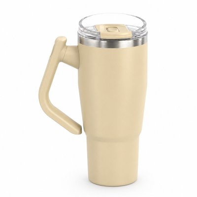 แก้วเก็บความเย็น Stainless 18/8 ขนาด 32 Oz. (960 ML.) รุ่น LOFT