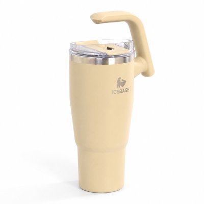 แก้วเก็บความเย็น Stainless 18/8 ขนาด 32 Oz. (960 ML.) รุ่น LOFT