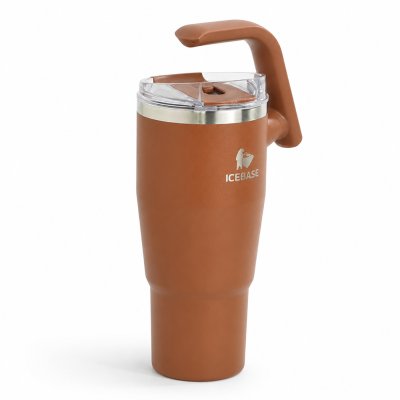 แก้วเก็บความเย็น Stainless 18/8 ขนาด 32 Oz. (960 ML.) รุ่น LOFT