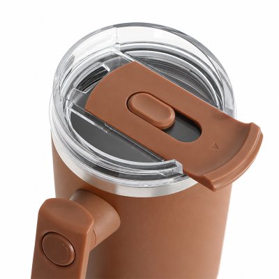 แก้วเก็บความเย็น Stainless 18/8 ขนาด 32 Oz. (960 ML.) รุ่น LOFT