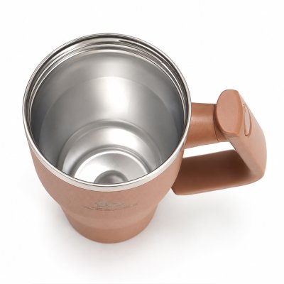 แก้วเก็บความเย็น Stainless 18/8 ขนาด 32 Oz. (960 ML.) รุ่น LOFT